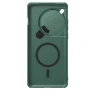 Nillkin Camshield Prop Magnetic Camera protective cover case for Oneplus 12 order from official NILLKIN store